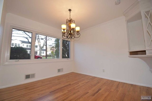 115 Valley Road, River Edge, NJ 07661