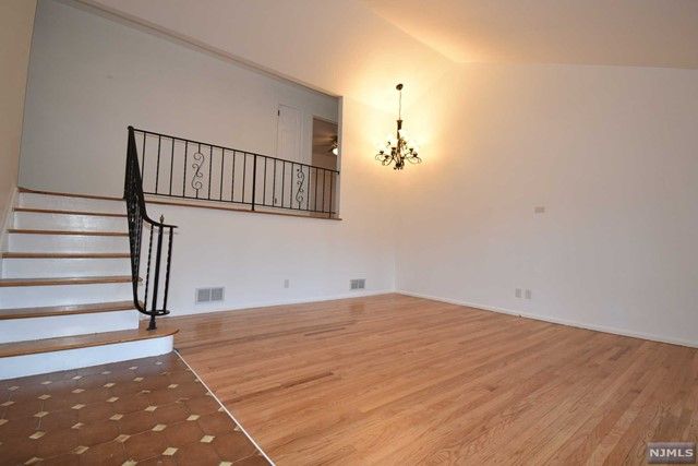 115 Valley Road, River Edge, NJ 07661