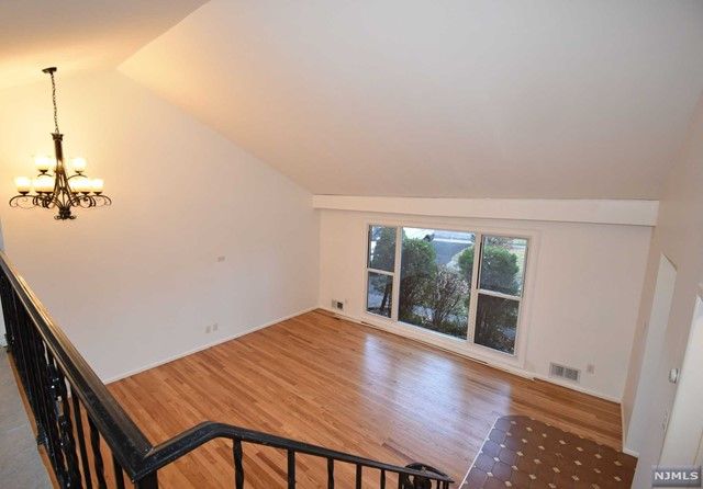 115 Valley Road, River Edge, NJ 07661