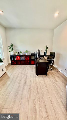 103 LAKE BLUFF CT, Fredericksburg, VA 22406