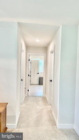 103 LAKE BLUFF CT, Fredericksburg, VA 22406