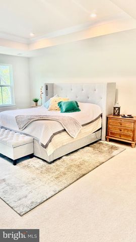 103 LAKE BLUFF CT, Fredericksburg, VA 22406