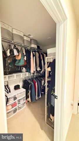 103 LAKE BLUFF CT, Fredericksburg, VA 22406