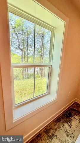 103 LAKE BLUFF CT, Fredericksburg, VA 22406