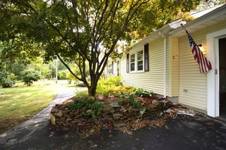 218 Massapoag Ave, Easton, MA 02356