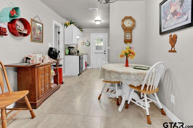 5739 Fm 779, Golden, TX 75444