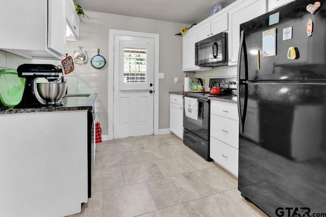 5739 Fm 779, Golden, TX 75444