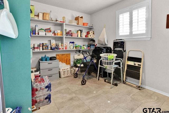 5739 Fm 779, Golden, TX 75444