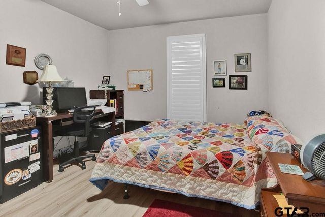 5739 Fm 779, Golden, TX 75444