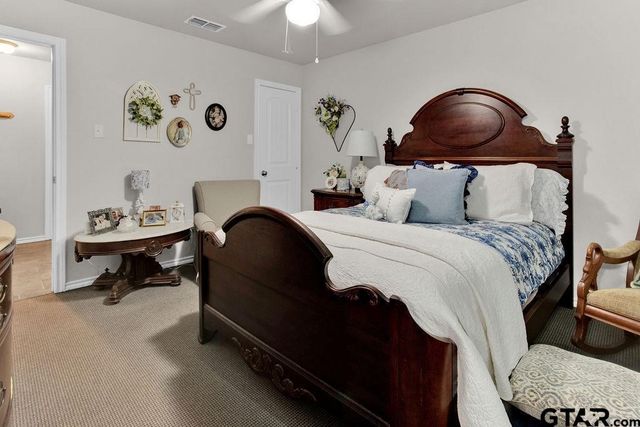 5739 Fm 779, Golden, TX 75444