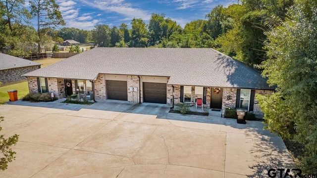 5739 Fm 779, Golden, TX 75444