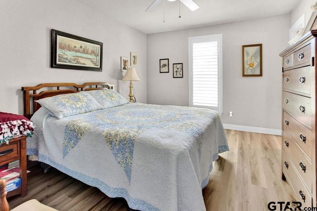 5739 Fm 779, Golden, TX 75444