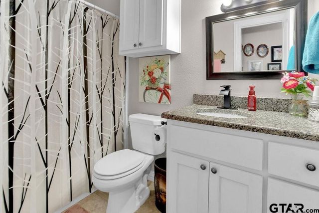 5739 Fm 779, Golden, TX 75444