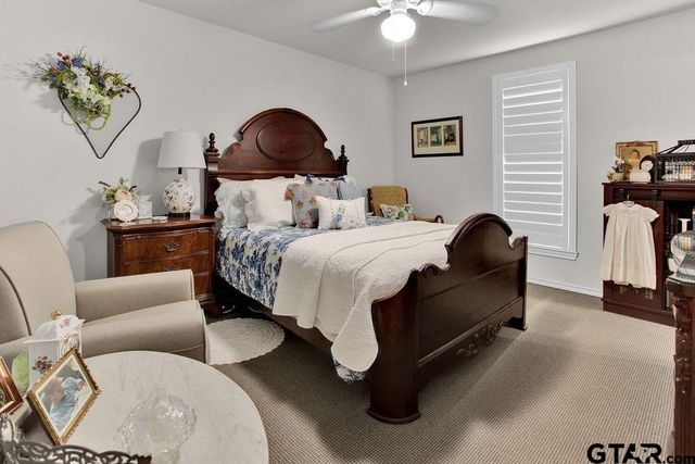 5739 Fm 779, Golden, TX 75444