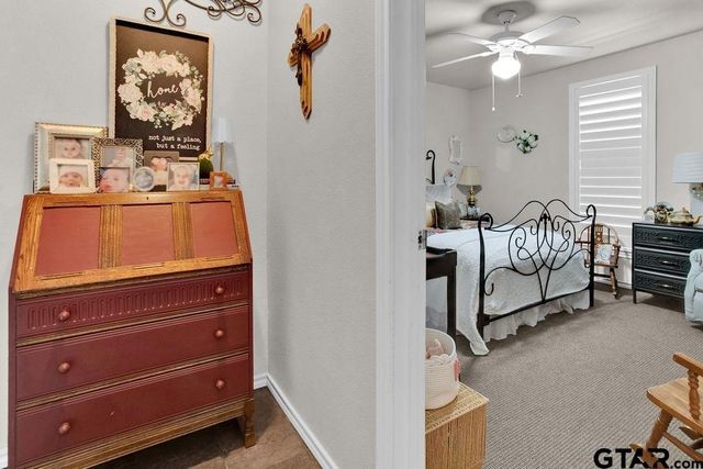 5739 Fm 779, Golden, TX 75444