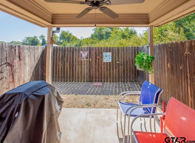 5739 Fm 779, Golden, TX 75444