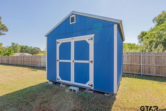 5739 Fm 779, Golden, TX 75444