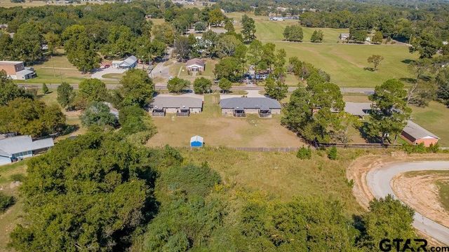 5739 Fm 779, Golden, TX 75444