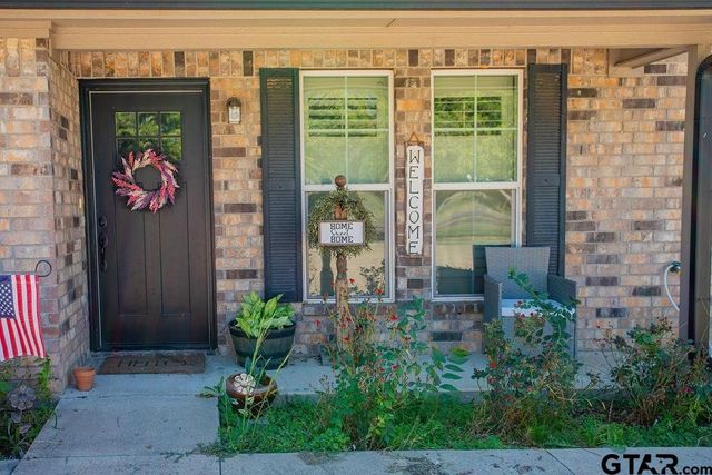 5739 Fm 779, Golden, TX 75444