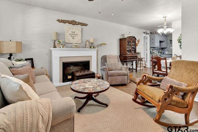 5739 Fm 779, Golden, TX 75444