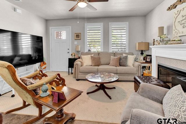 5739 Fm 779, Golden, TX 75444