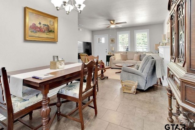 5739 Fm 779, Golden, TX 75444