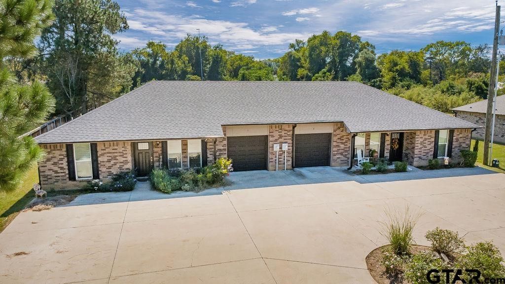 5739 Fm 779, Golden, TX 75444