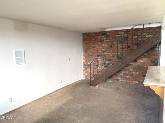 2615 Yardarm Avenue, Port Hueneme, CA 93041