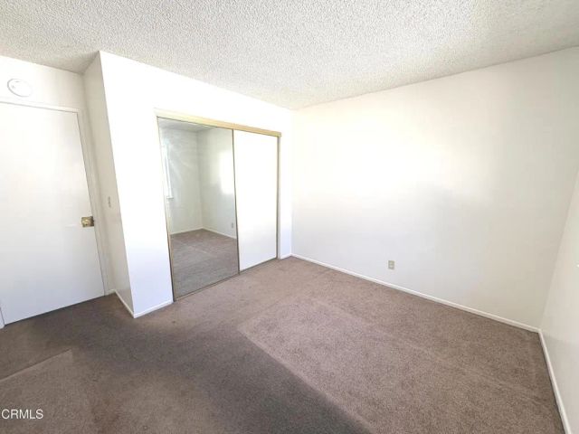 2615 Yardarm Avenue, Port Hueneme, CA 93041