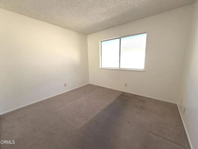 2615 Yardarm Avenue, Port Hueneme, CA 93041