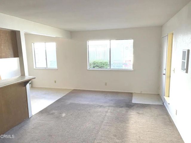 2615 Yardarm Avenue, Port Hueneme, CA 93041