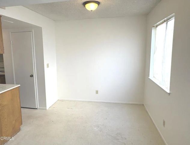 2615 Yardarm Avenue, Port Hueneme, CA 93041