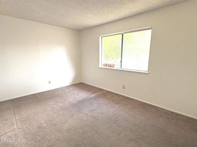 2615 Yardarm Avenue, Port Hueneme, CA 93041