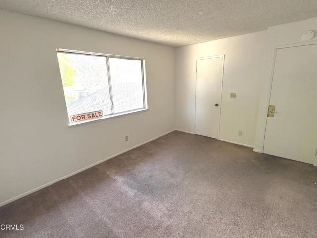 2615 Yardarm Avenue, Port Hueneme, CA 93041