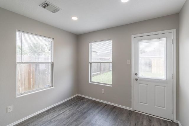 7710 Yucca Field Drive, Cypress, TX 77433