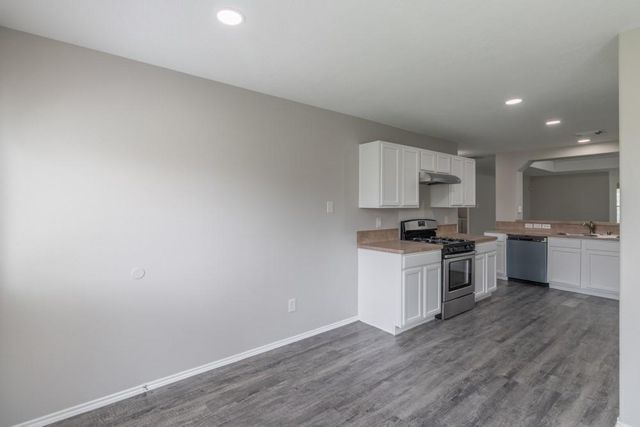7710 Yucca Field Drive, Cypress, TX 77433