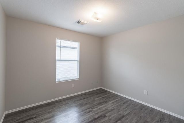 7710 Yucca Field Drive, Cypress, TX 77433