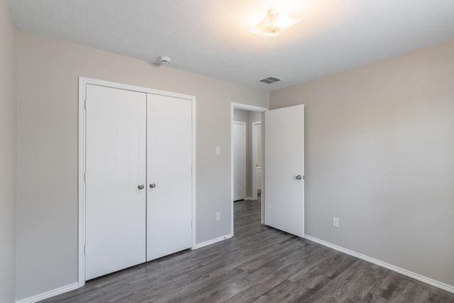 7710 Yucca Field Drive, Cypress, TX 77433