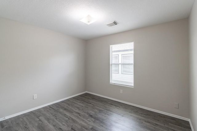 7710 Yucca Field Drive, Cypress, TX 77433