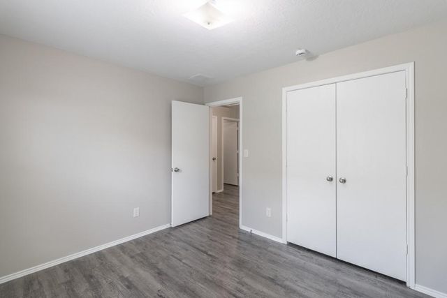 7710 Yucca Field Drive, Cypress, TX 77433