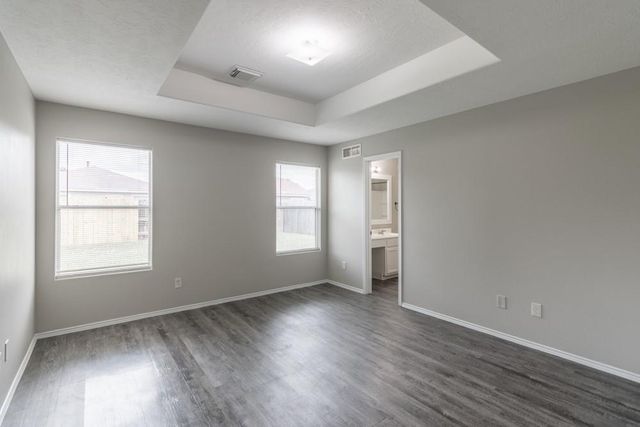 7710 Yucca Field Drive, Cypress, TX 77433