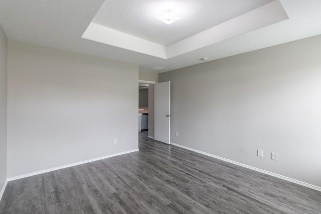 7710 Yucca Field Drive, Cypress, TX 77433