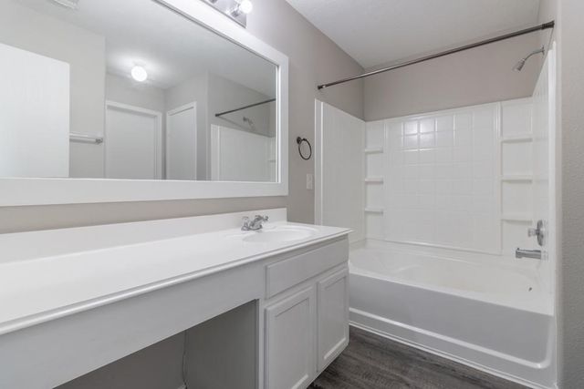 7710 Yucca Field Drive, Cypress, TX 77433