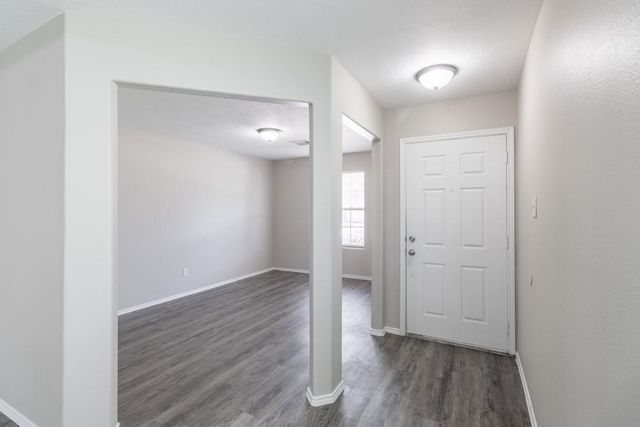 7710 Yucca Field Drive, Cypress, TX 77433