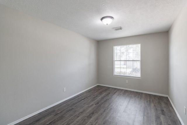 7710 Yucca Field Drive, Cypress, TX 77433