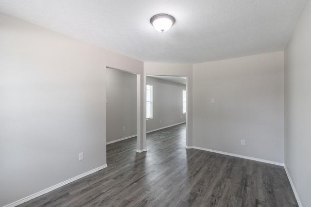 7710 Yucca Field Drive, Cypress, TX 77433