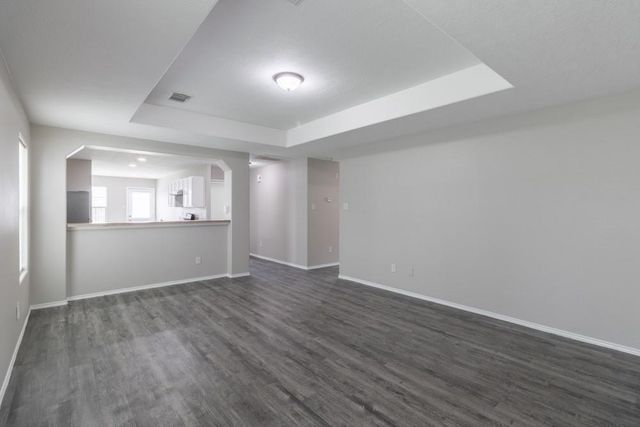 7710 Yucca Field Drive, Cypress, TX 77433