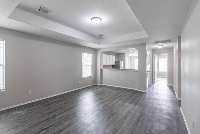 7710 Yucca Field Drive, Cypress, TX 77433
