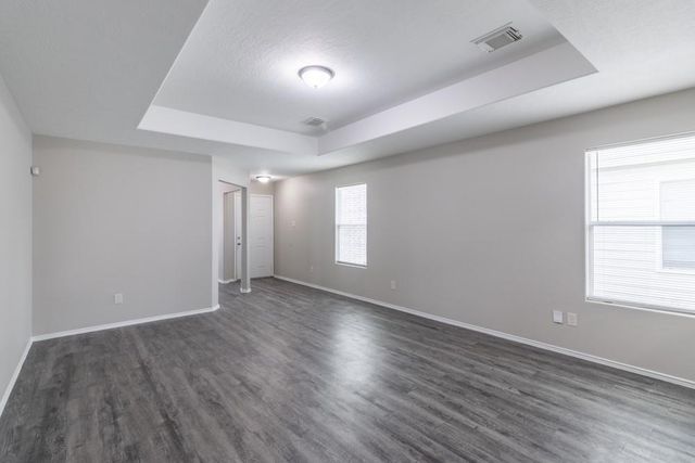 7710 Yucca Field Drive, Cypress, TX 77433
