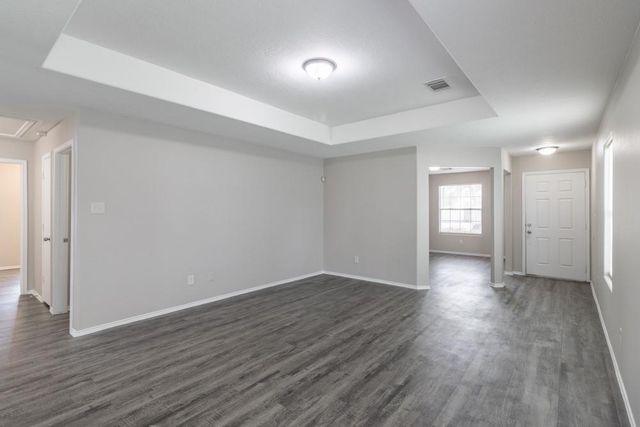 7710 Yucca Field Drive, Cypress, TX 77433